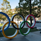 Illustration for article titled Tokyo Olympics make billion-dollar decision to bar international attendees